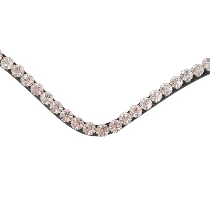 Montar Crystal frontriem